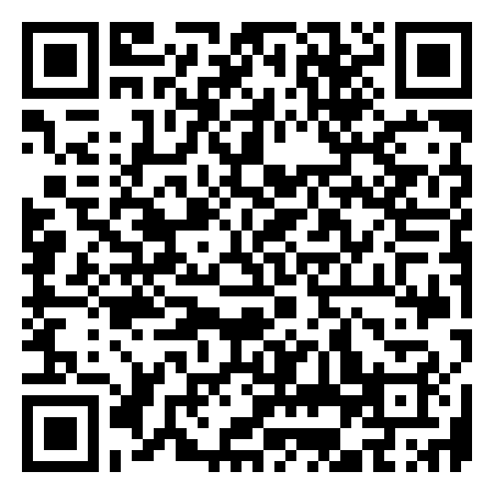 QR Code de Pointe du Décollé