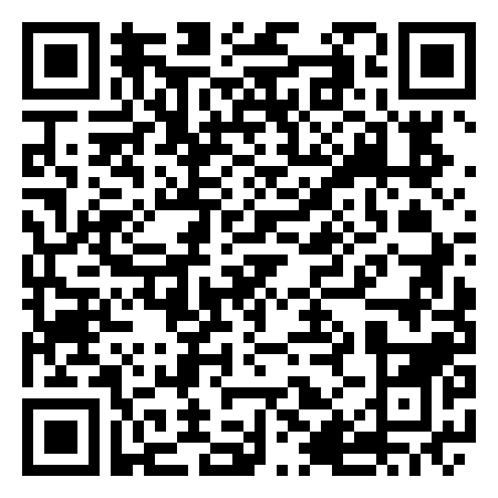 QR Code de Hübelihof