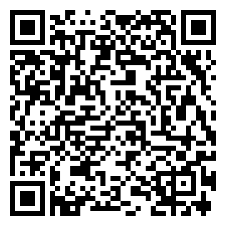 QR Code de Witham Skatepark