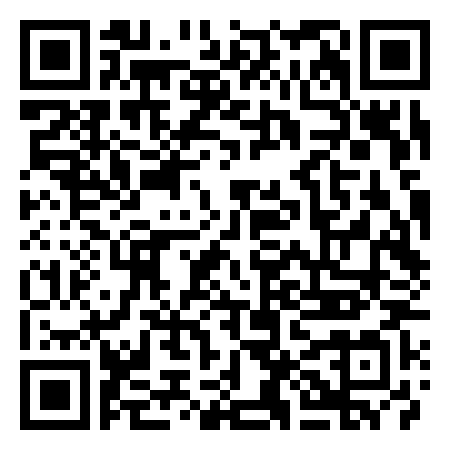 QR Code de Musée suisse des transports