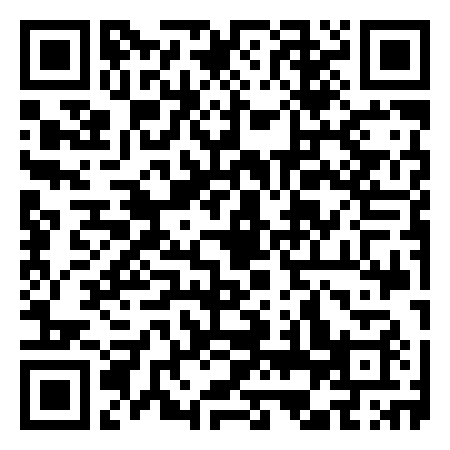 QR Code de Benzeholz Raum für zeitgenÃ¶ssische Kunst