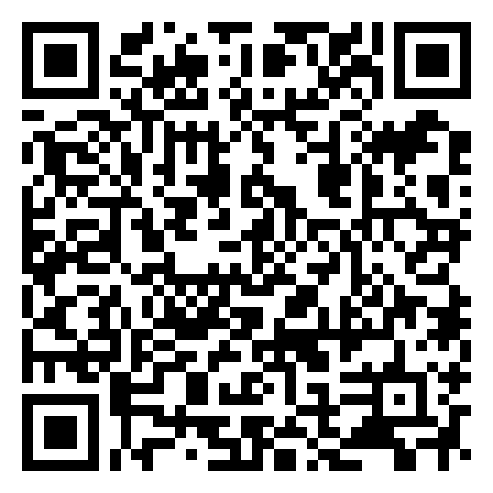 QR Code de Fontaine des Haudriettes