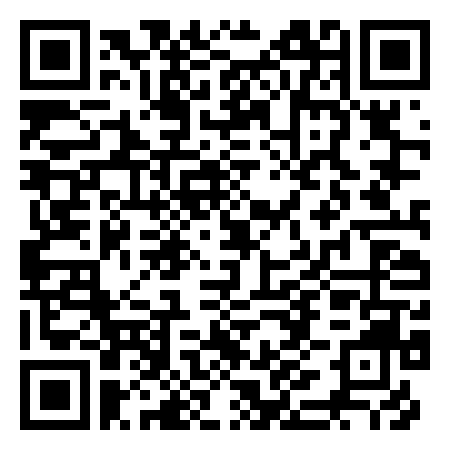 QR Code de La Gardela - Circolo Ricreativo