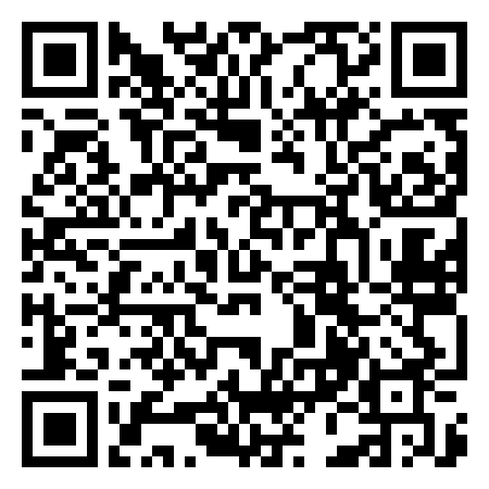 QR Code de Info Tourisme