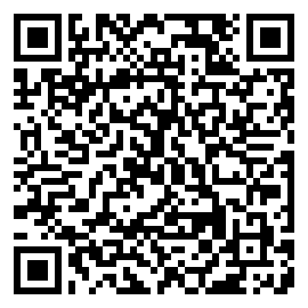 QR Code de NAUTINÉA base nautique Douelle