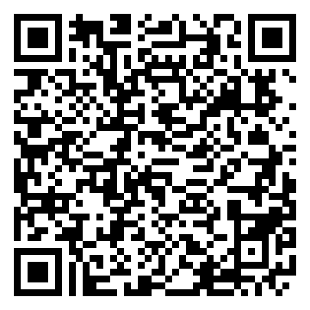 QR Code de Schutzhütte - Aussichtspunkt