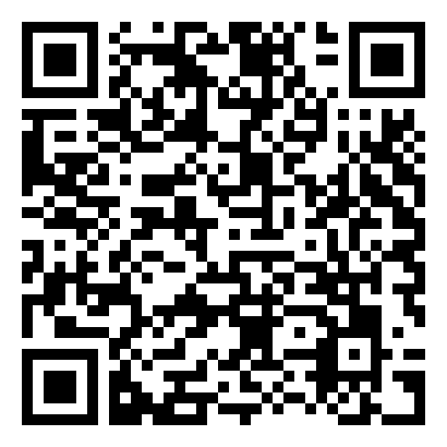 QR Code de The Harbour Gallery