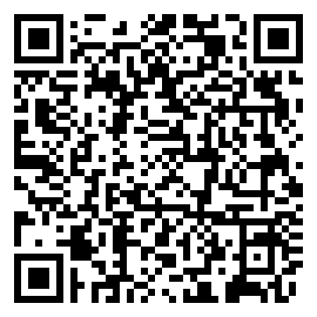 QR Code de Aire de Jeux du Parc du Thabor