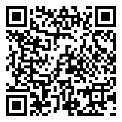 QR Code de Cape Cod Museum of Art