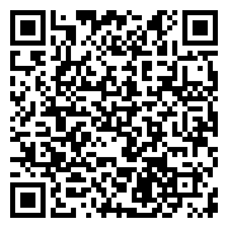 QR Code de Blagdon Horse Drawn Carriages