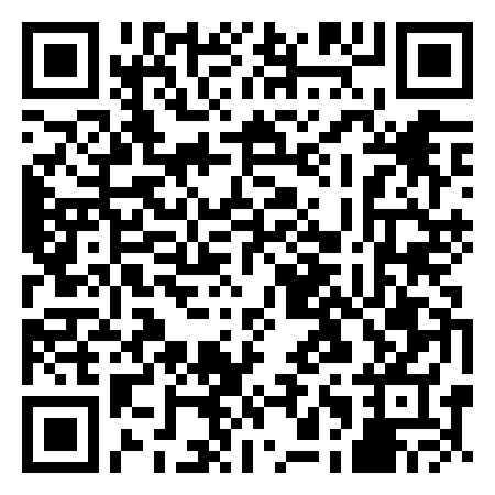 QR Code de Pulp Nord