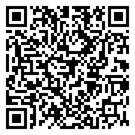 QR Code de Escape Game Le Mans - ZONE 72