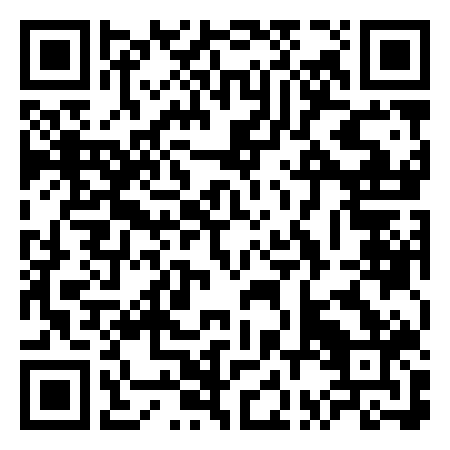 QR Code de Gop Hill Cairn