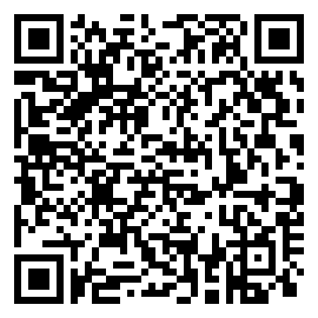 QR Code de Gorge of Rossa