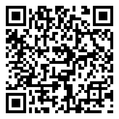 QR Code de Aede