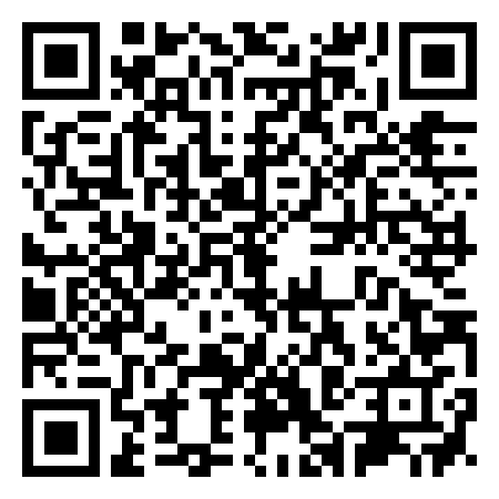 QR Code de Sonian Forest - Grippensdelle B (UNESCO)