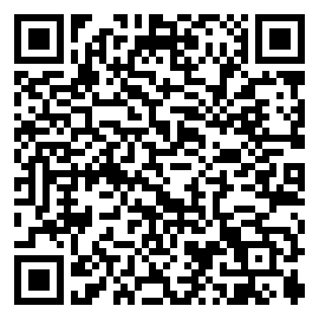 QR Code de Giostra Bellaria