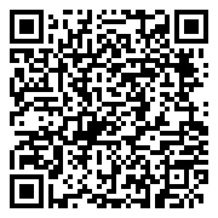 QR Code de Headless Cross