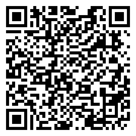 QR Code de Victoria and Albert Museum