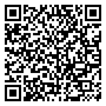 QR Code de Bedworth Baptist Church