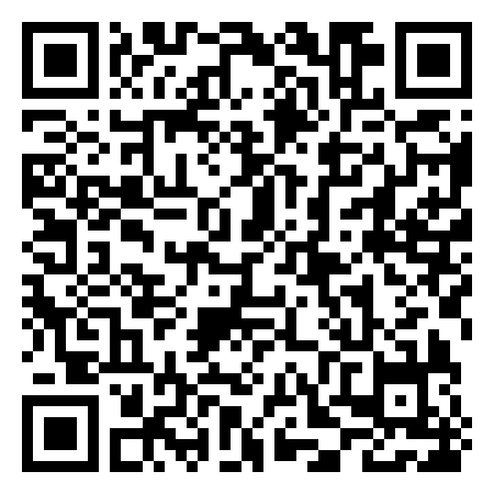 QR Code de Heavenly Hot Tub Hire