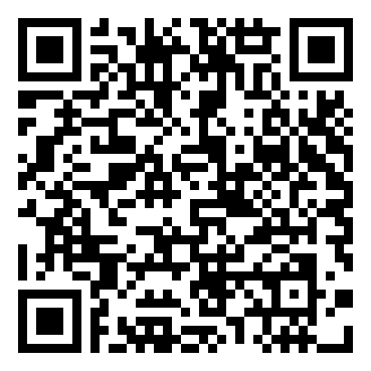 QR Code de Forton Recreation Ground Play Area