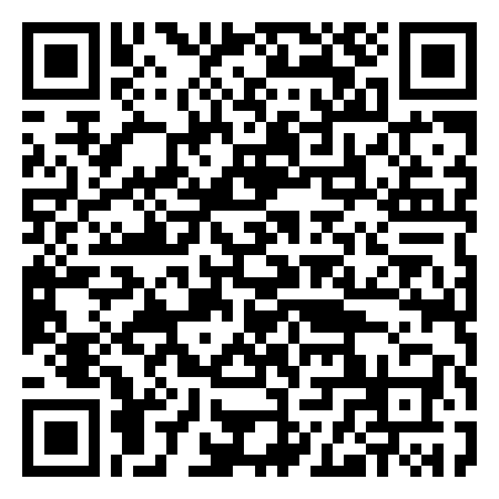 QR Code de Aura Fine Art Stratford