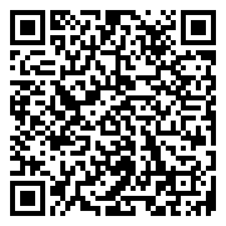 QR Code de Aire de jeux