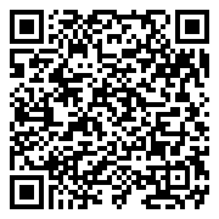 QR Code de AR Gallery