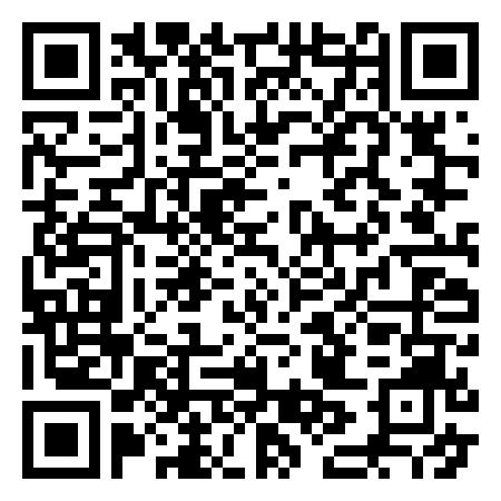 QR Code de Espace André Malraux