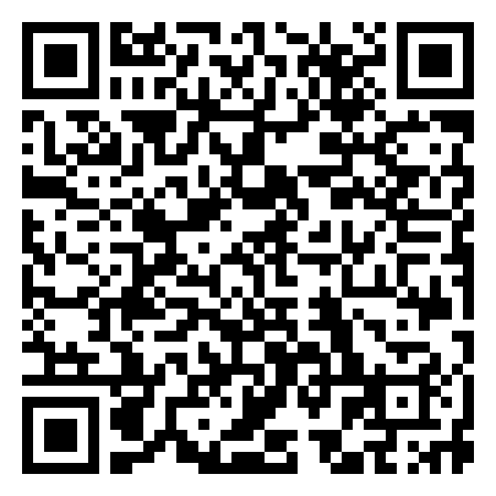 QR Code de Sunset Sessions Live