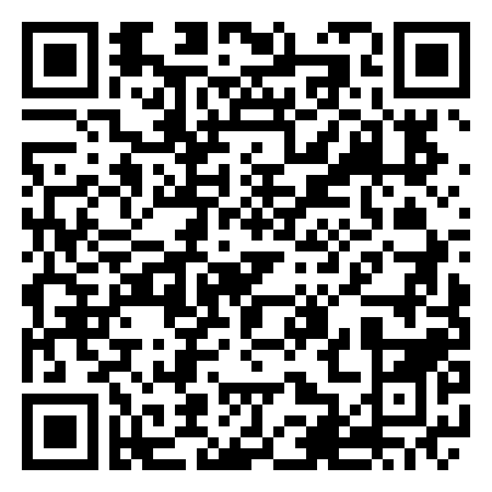 QR Code de Hidden City Tour