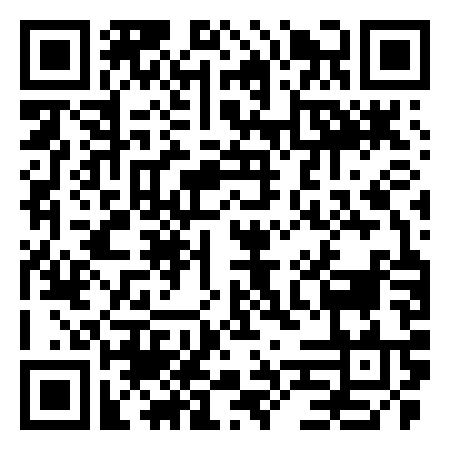 QR Code de Espace Bernier - centre culturel de Waterloo