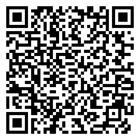 QR Code de Hoeve Vandewalle