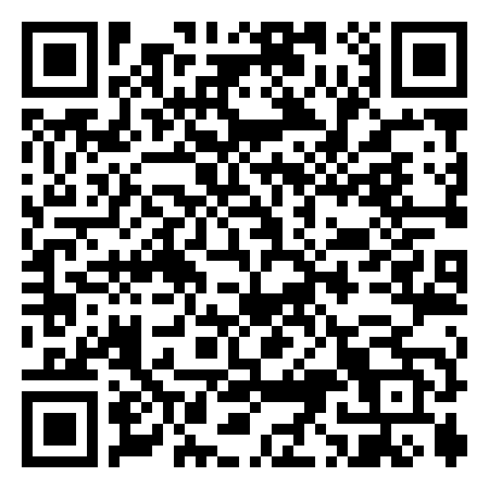 QR Code de Ciacarè