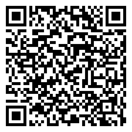 QR Code de Médiathèque Saint Exupéry