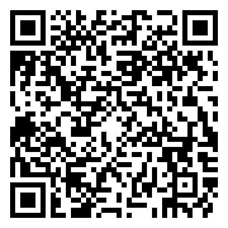 QR Code de Green lane playground