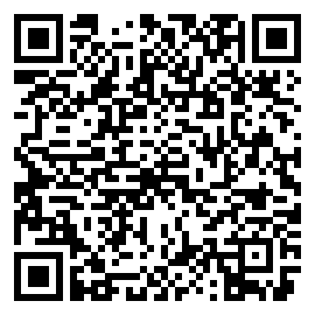 QR Code de Hanworth Park