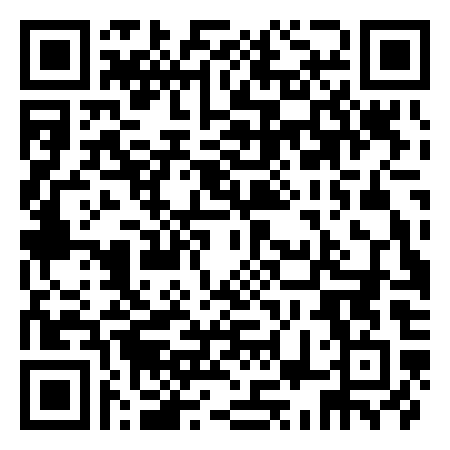 QR Code de Stèle de Bouillole