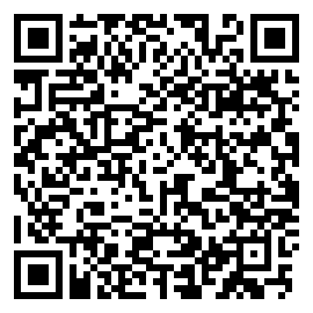 QR Code de Lädrach Holding AG