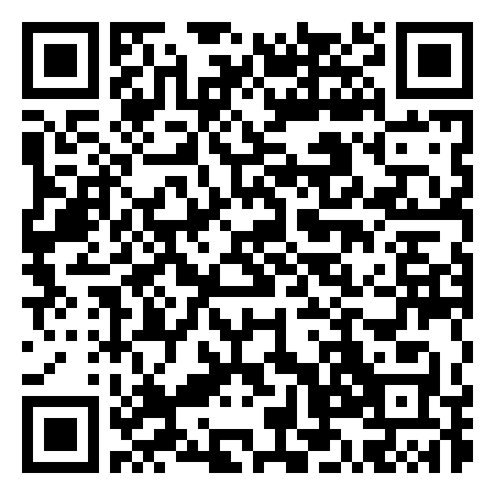 QR Code de De Boomkes