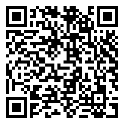 QR Code de Emme Lokale Erweiterung "Birne"