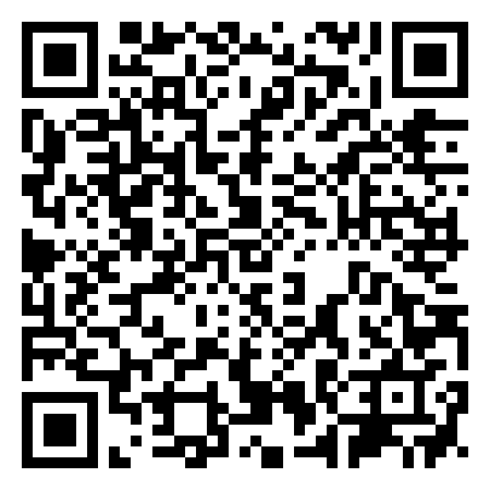 QR Code de Lago di Comabbio