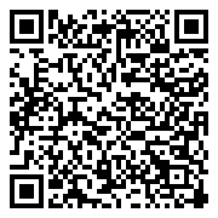 QR Code de Crystal Palace Park Market