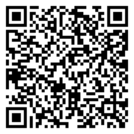 QR Code de Ringland Circle Play Area