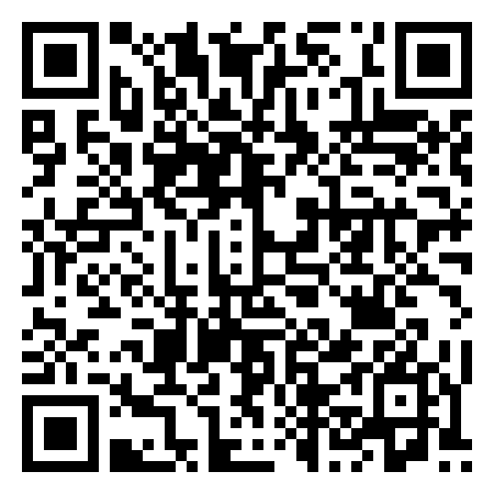 QR Code de Les Petits Drakkars