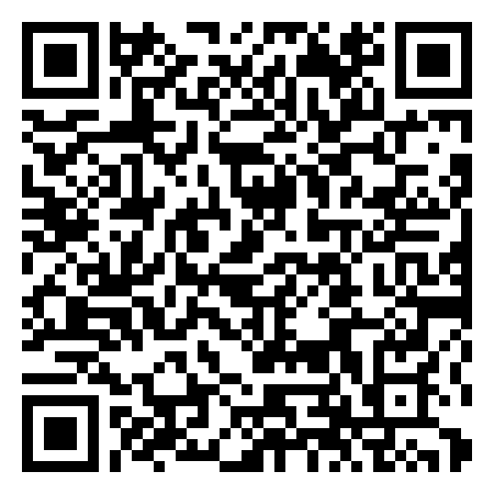 QR Code de Boer war statue