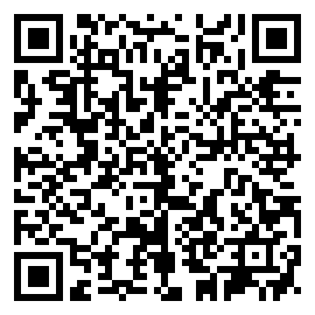 QR Code de HorseSolicitor