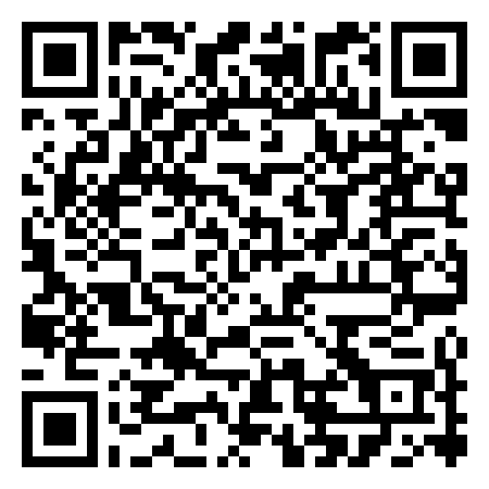 QR Code de The Burrow