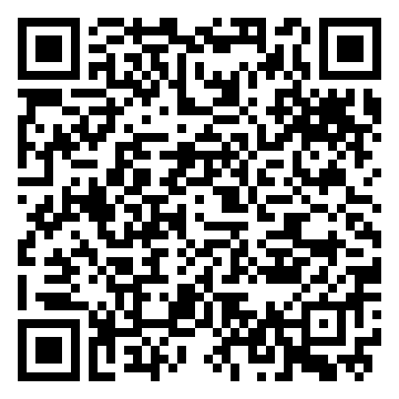 QR Code de Helter Skelter